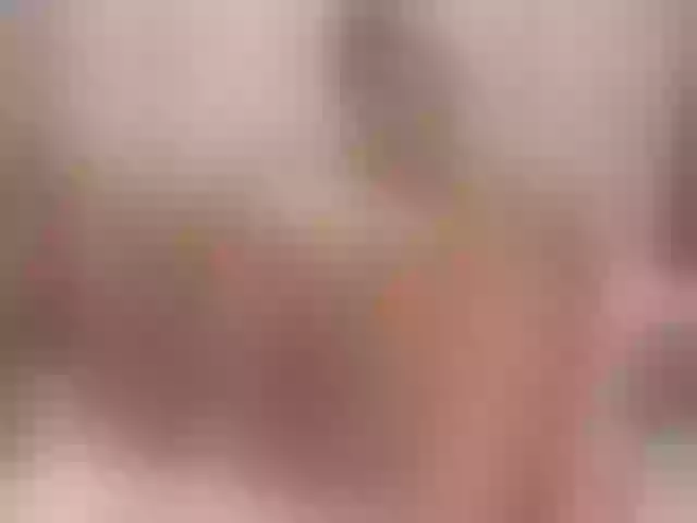 Live sex webcam photo for Kimberly-1 #291624431