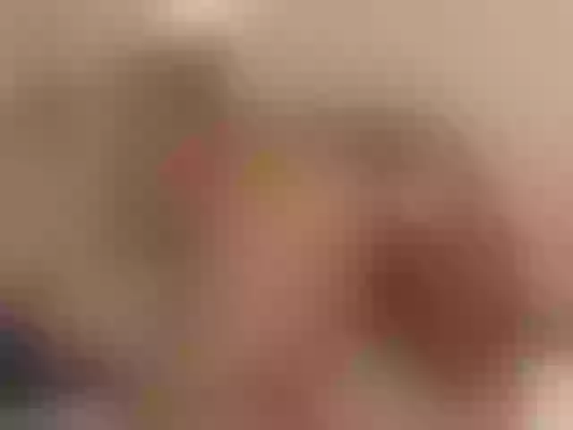 Live sex webcam photo for Kimberly-1 #291638463
