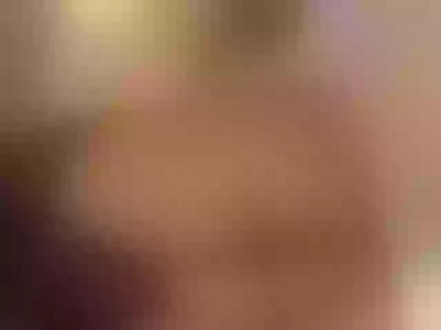 Live sex webcam photo for Kimberly-1 #291644851