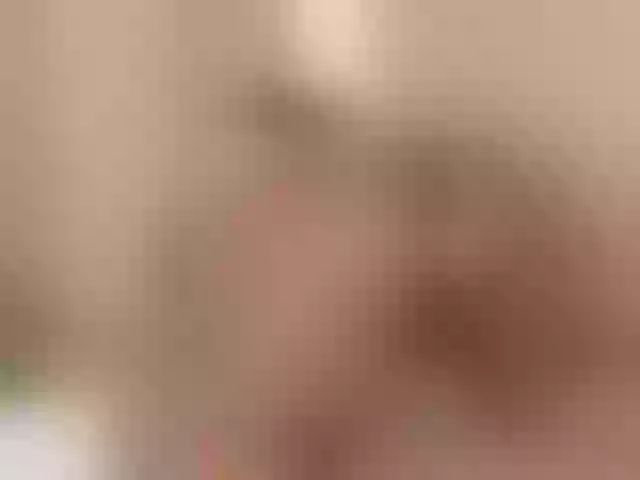 Live sex webcam photo for Kimberly-1 #291652183