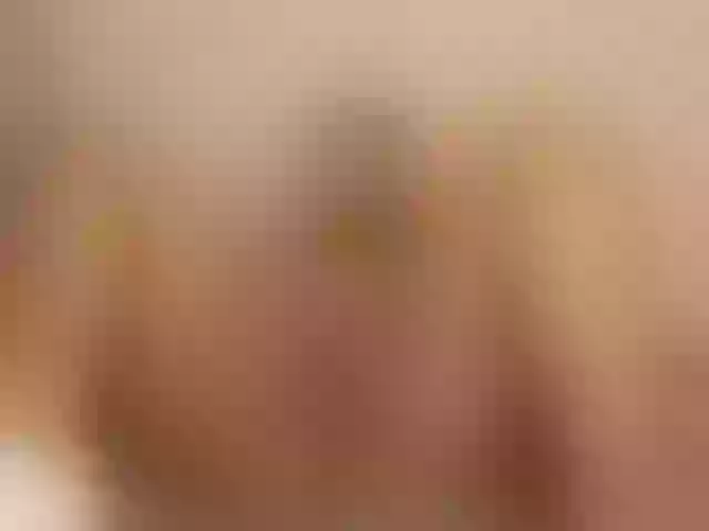 Live sex webcam photo for Kimberly-1 #291666558