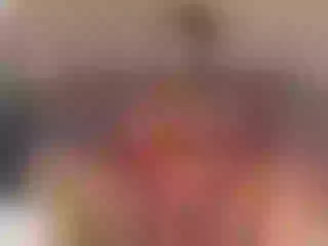 Live sex webcam photo for Kimberly-1 #291673091