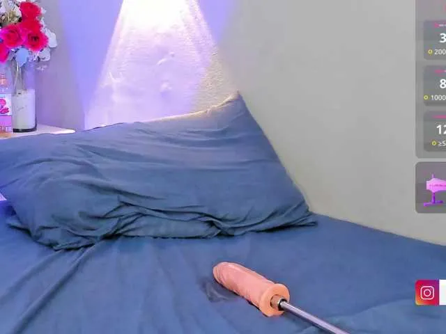 Live sex webcam photo for Kimberly-1 #291710997