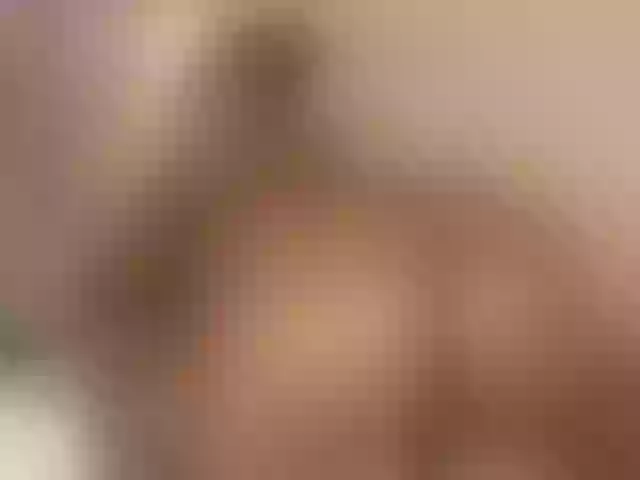Live sex webcam photo for Kimberly-1 #291736919