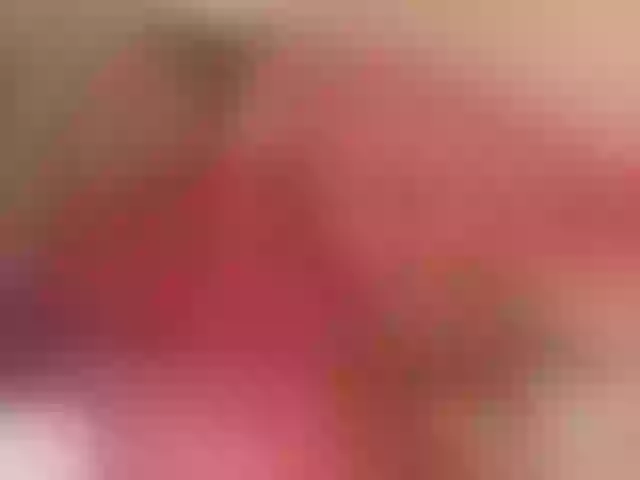 Live sex webcam photo for Kimberly-1 #291748423