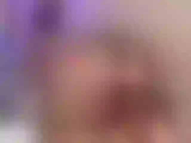 Live sex webcam photo for Kimberly-1 #291762948