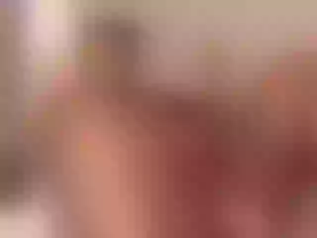 Live sex webcam photo for Kimberly-1 #291769526