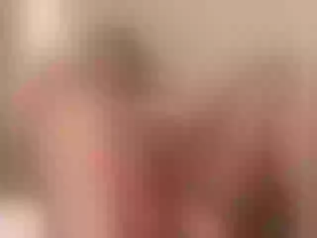 Live sex webcam photo for Kimberly-1 #291780744