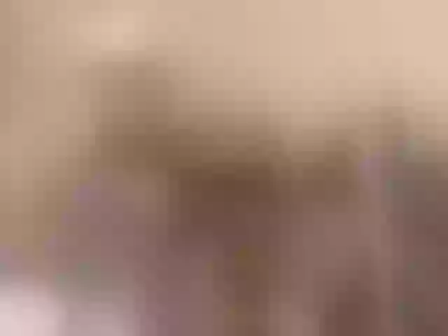 Live sex webcam photo for Kimberly-1 #291801356