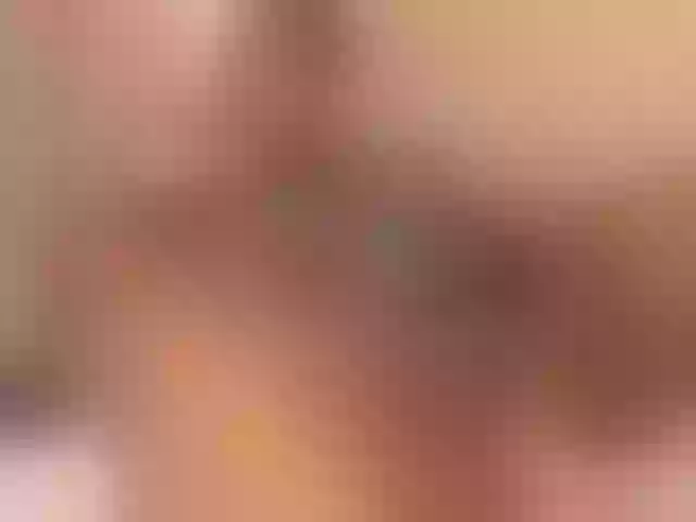 Live sex webcam photo for Kimberly-1 #291815826