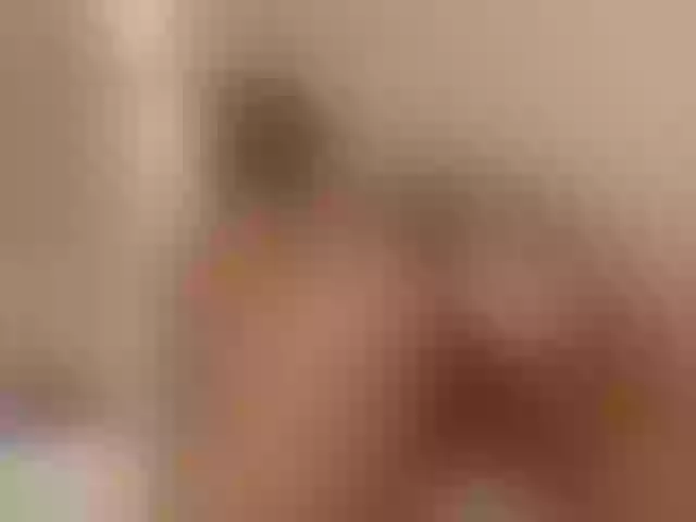 Live sex webcam photo for Kimberly-1 #291827926