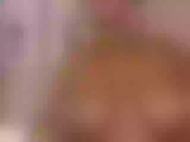 Live sex webcam photo for Kimberly-1 #291834748