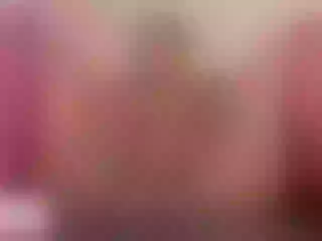 Live sex webcam photo for Kimberly-1 #291841838