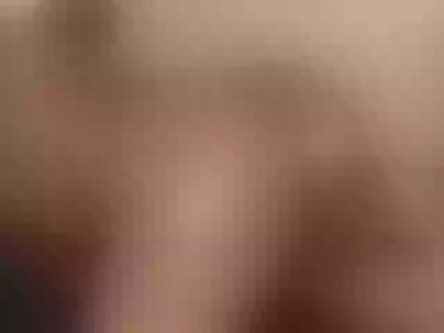 Live sex webcam photo for Kimberly-1 #291856492