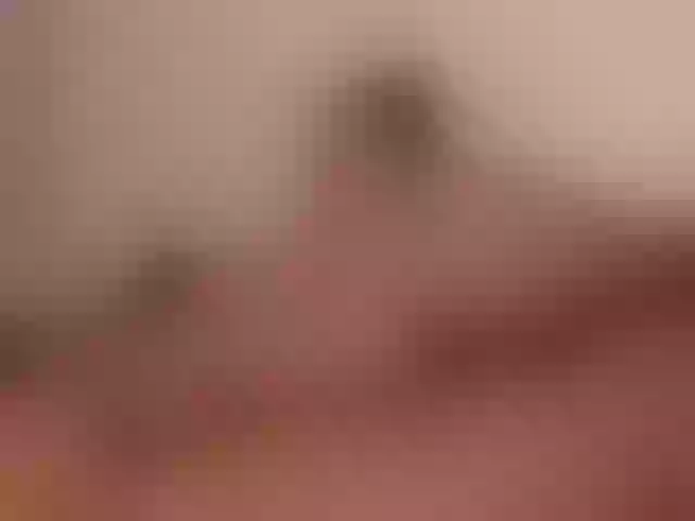 Live sex webcam photo for Kimberly-1 #291882526