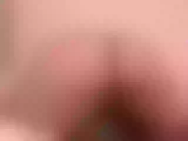 Live sex webcam photo for Kimberly-1 #291889707
