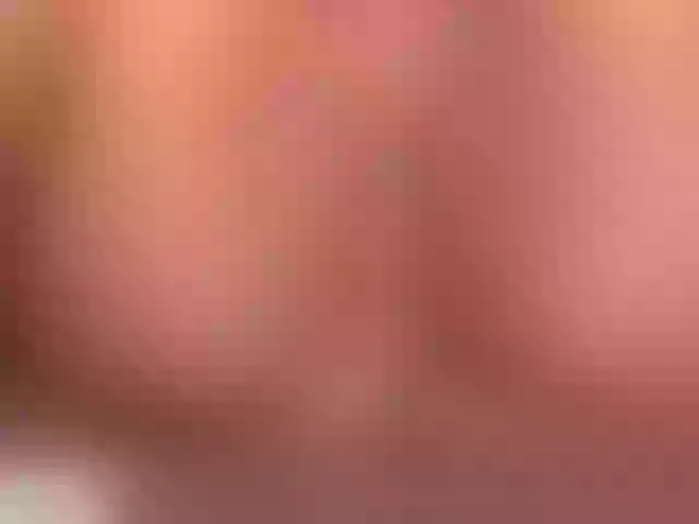 Live sex webcam photo for Kimberly-1 #291896657