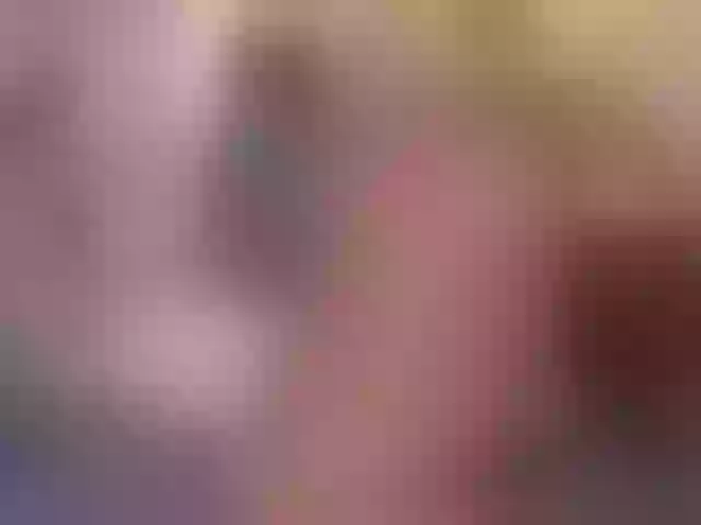 Live sex webcam photo for Kimberly-1 #291922737