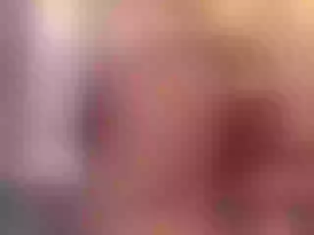 Live sex webcam photo for Kimberly-1 #291929914