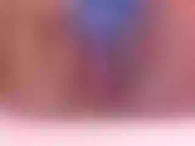 Live sex webcam photo for Kimberly-1 #291944008