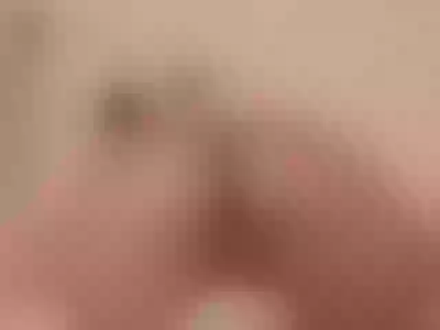 Live sex webcam photo for Kimberly-1 #291970323