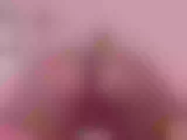 Live sex webcam photo for Kimberly-1