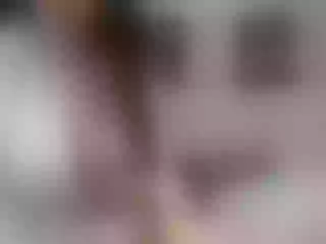 Live sex webcam photo for KimberlyBirdm #273324573
