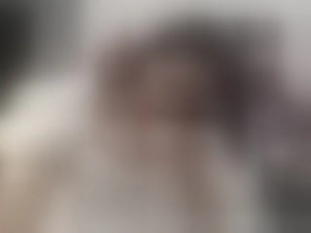 Live sex webcam photo for KimberlyBirdm #273783164