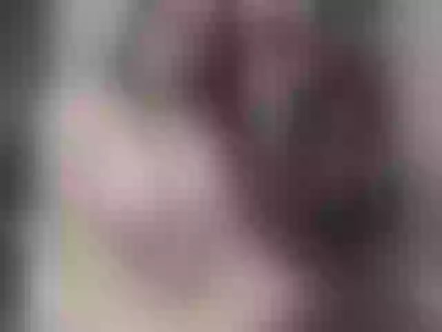 Live sex webcam photo for KimberlyBirdm #273807630