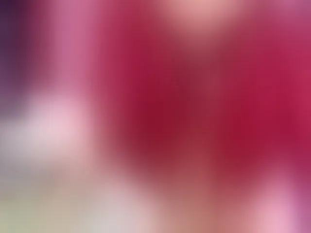 Live sex webcam photo for KimberlyBirdm #292497248