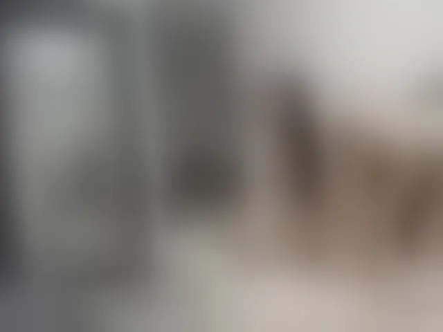 Live sex webcam photo for KimberlyBirdm #293676920