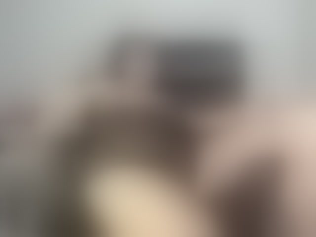 Live sex webcam photo for KimberlyBirdm #293976591