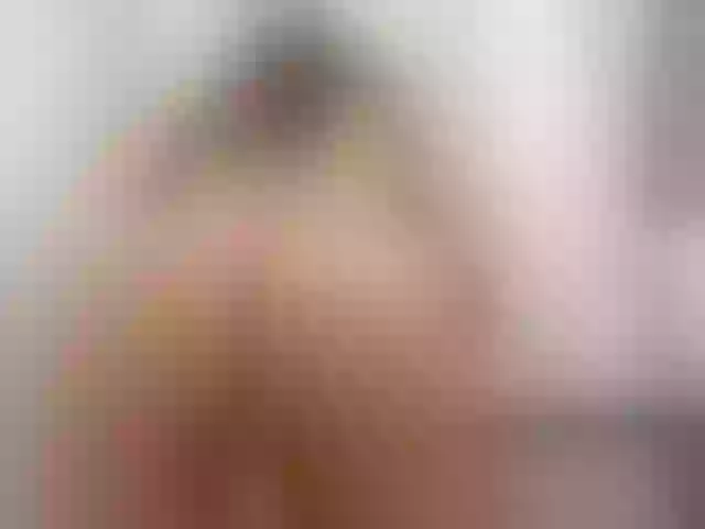 Live sex webcam photo for KimberlyBowie #275491781