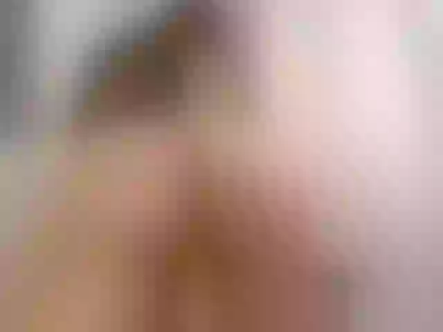 Live sex webcam photo for KimberlyBowie #275501850
