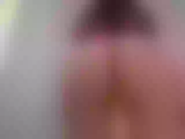Live sex webcam photo for KimberlyBowie #275535671