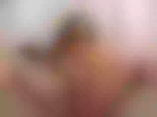 Live sex webcam photo for KimberlyBowie #275553830