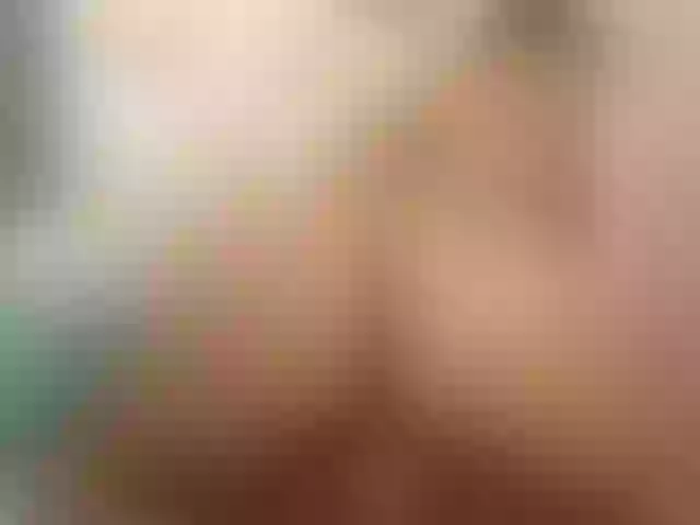 Live sex webcam photo for KimberlyBowie #275569176