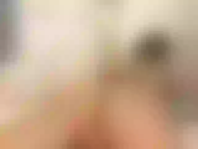 Live sex webcam photo for KimberlyBowie #275575771
