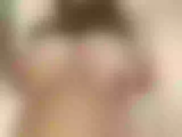 Live sex webcam photo for KimberlyBowie #275583726