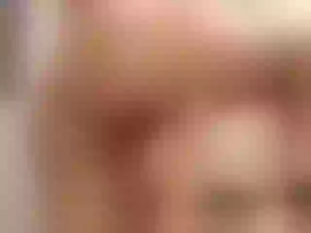 Live sex webcam photo for KimberlyBowie #275607532