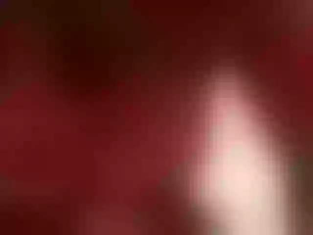 Live sex webcam photo for KimberlyBowie #275614544