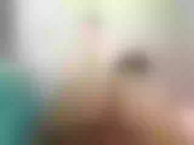 Live sex webcam photo for KimberlyBowie #275626966