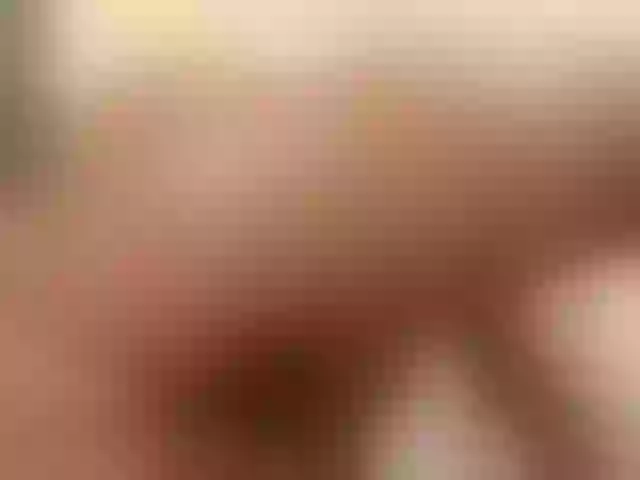 Live sex webcam photo for KimberlyBowie #275649196