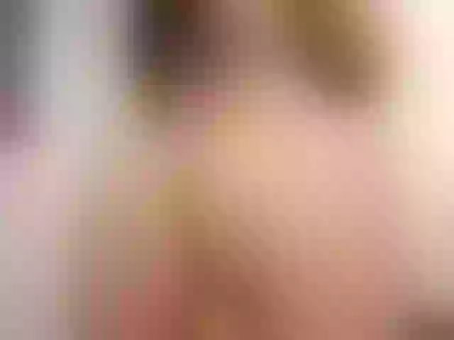 Live sex webcam photo for KimberlyBowie #275656792