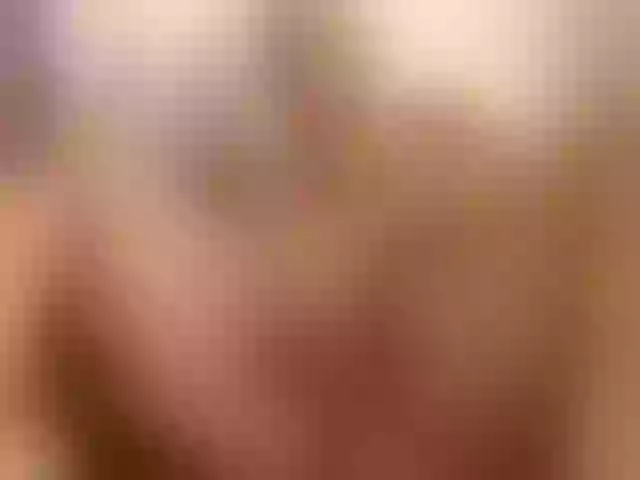 Live sex webcam photo for KimberlyBowie #275664032