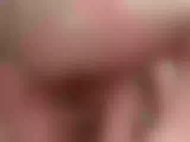 Live sex webcam photo for KimberlyBowie #275672737