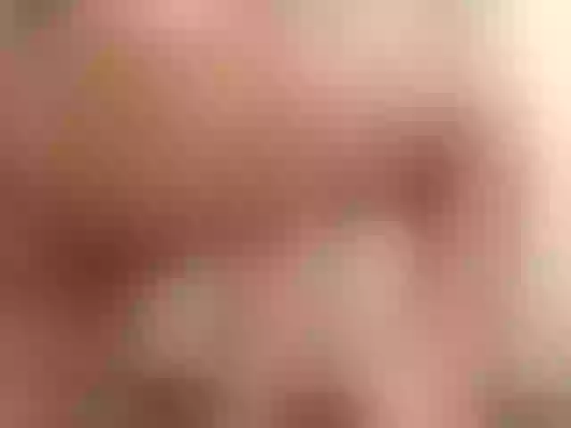 Live sex webcam photo for KimberlyBowie #275677302