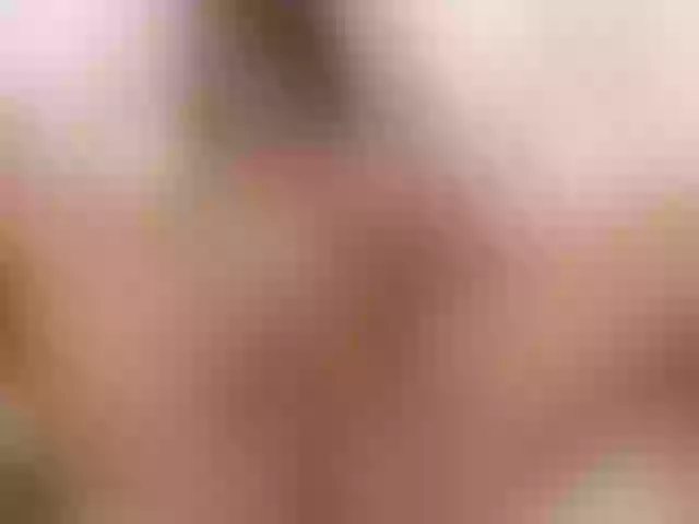 Live sex webcam photo for KimberlyBowie #275684718