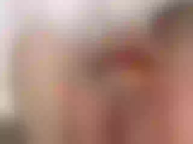Live sex webcam photo for KimberlyBowie #275692395