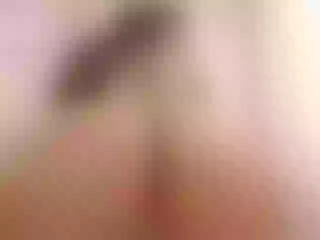 Live sex webcam photo for KimberlyBowie #275700782